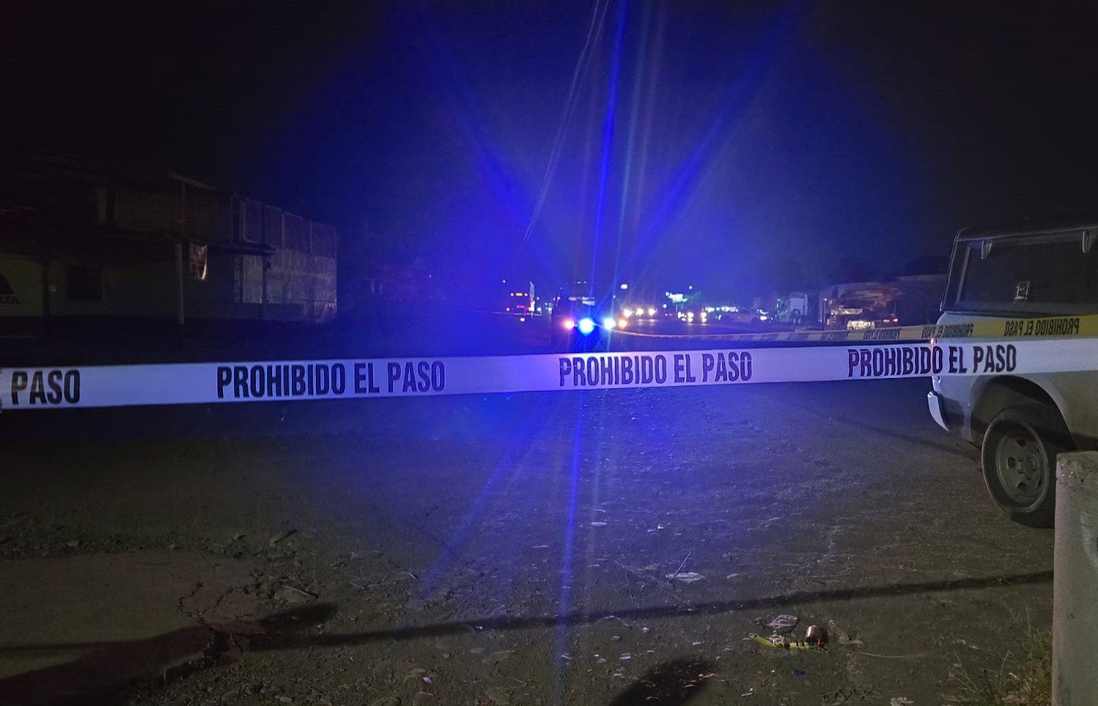 WhatsApp Image 2025-10-27 at 8.59.06 PM