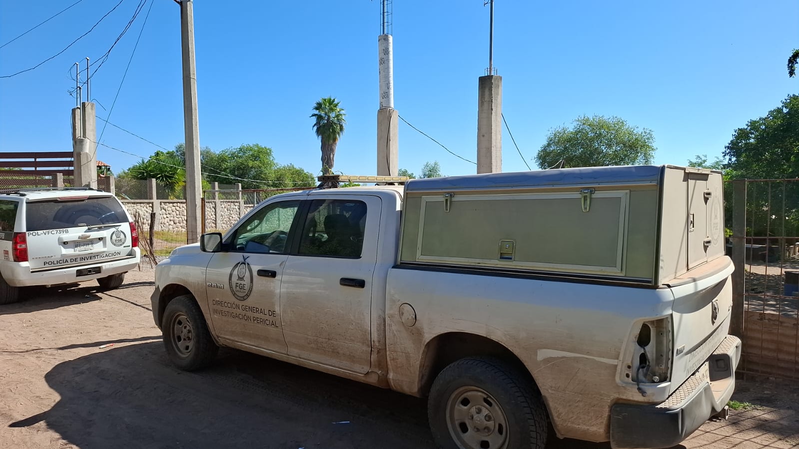 WhatsApp Image 2025-10-28 at 11.12.46 AM