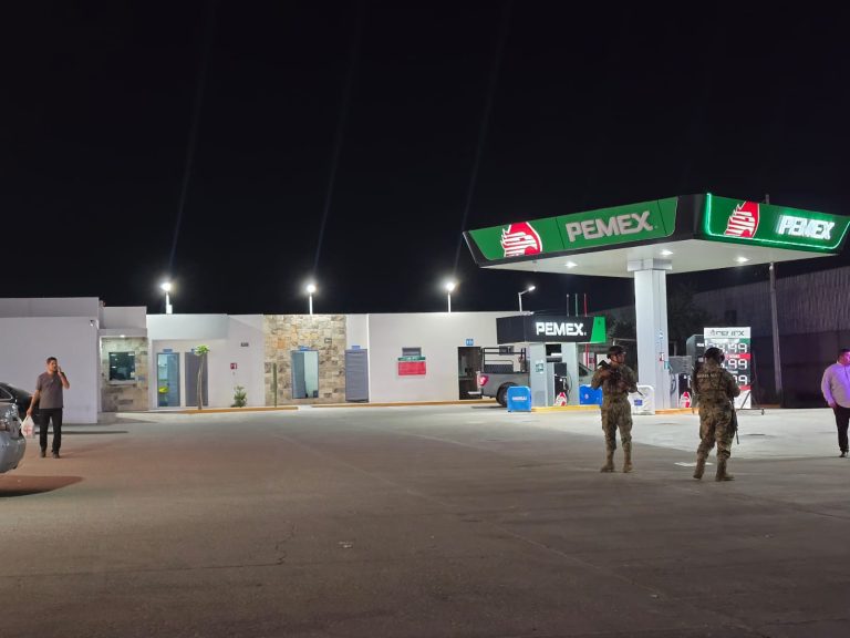 WhatsApp Image 2025-10-28 at 11.15.04 PM