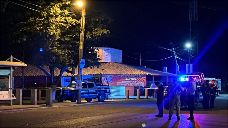 WhatsApp Image 2025-10-28 at 11.28.31 PM