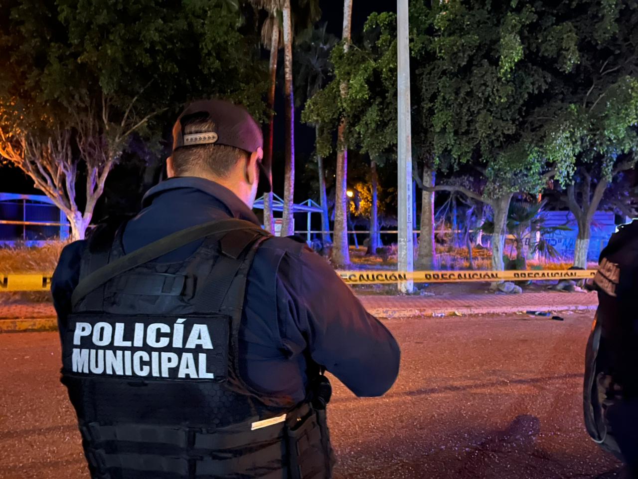 WhatsApp Image 2025-10-28 at 11.28.49 PM