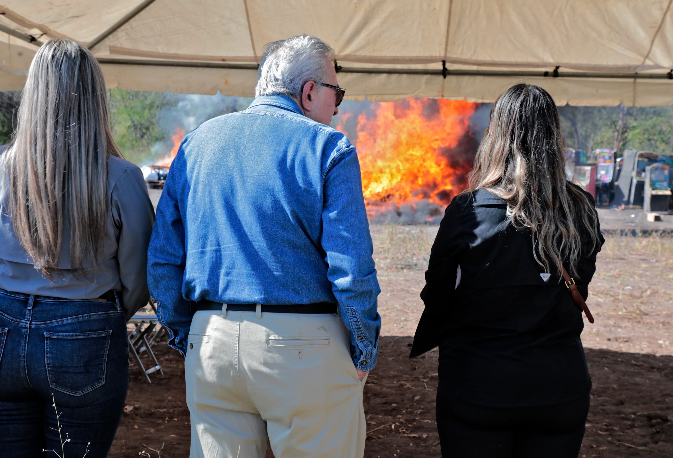 WhatsApp Image 2025-10-29 at 12.59.29 PM (1)