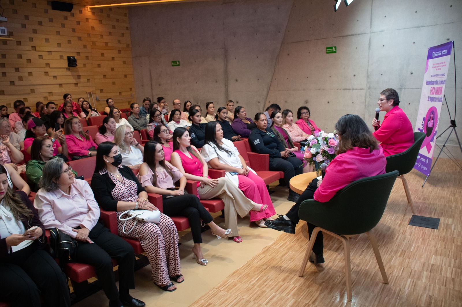 WhatsApp Image 2025-10-29 at 3.06.48 PM