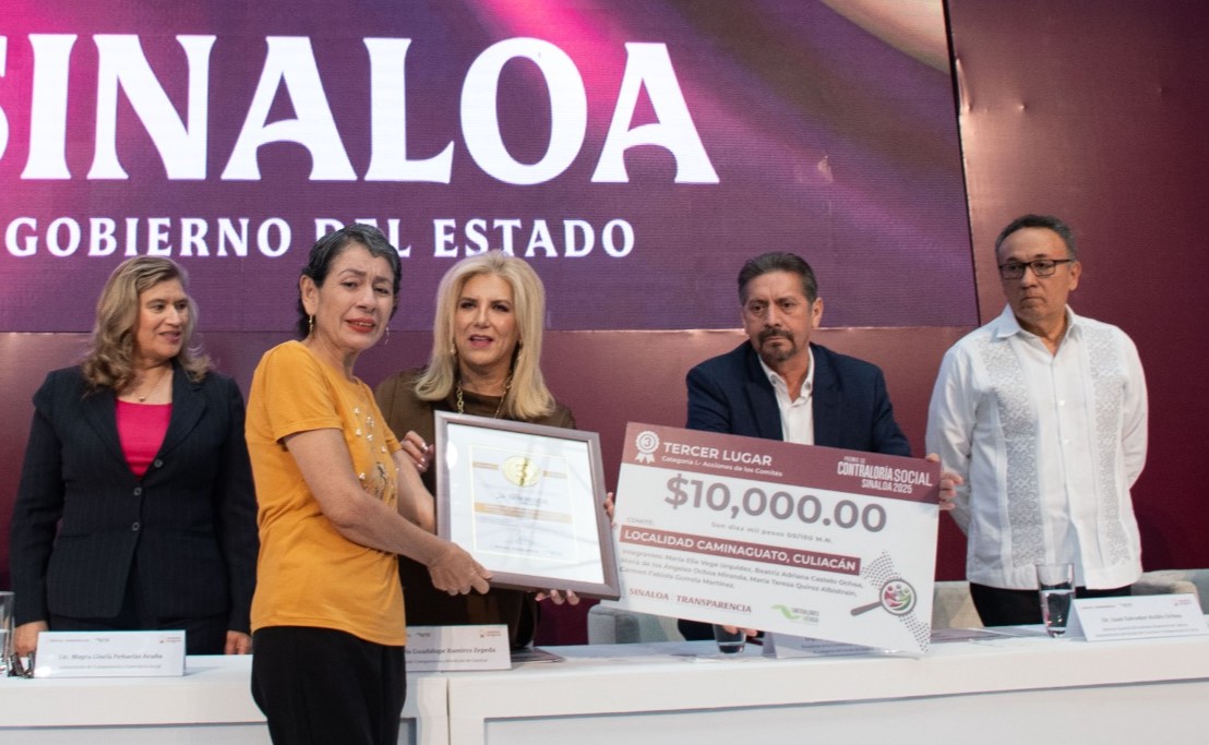 WhatsApp Image 2025-10-29 at 3.39.13 PM