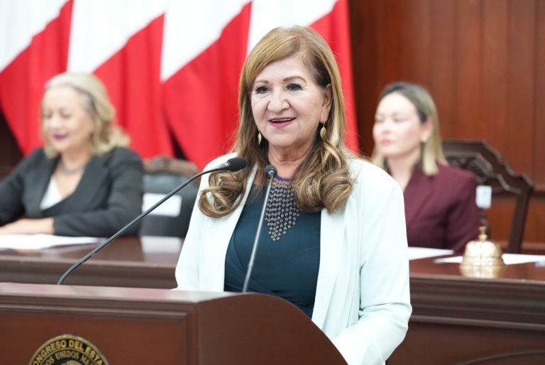 WhatsApp Image 2025-10-29 at 3.39.31 PM