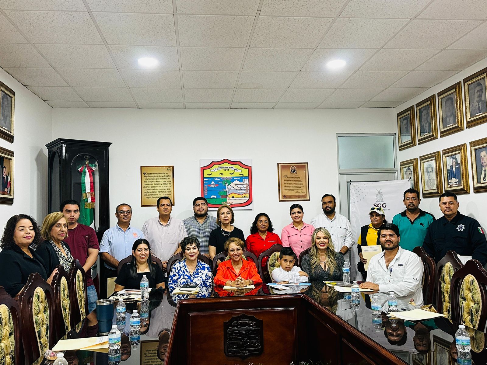 WhatsApp Image 2025-10-29 at 4.54.20 PM