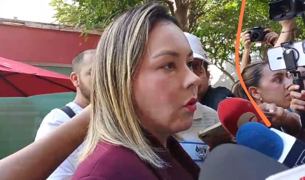 WhatsApp Image 2025-10-29 at 6.23.11 PM