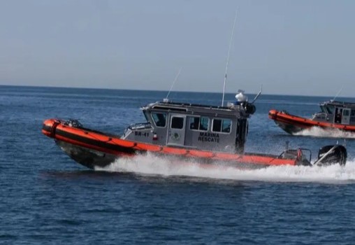 WhatsApp Image 2025-10-30 at 1.14.11 PM