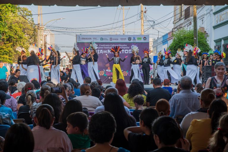 WhatsApp Image 2025-10-30 at 10.26.19 PM