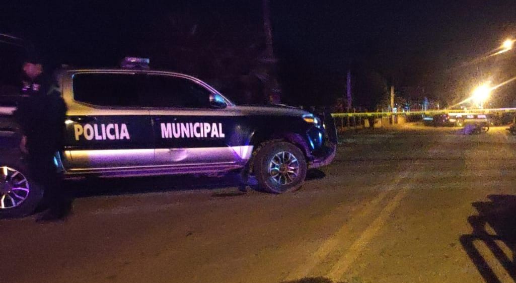 WhatsApp Image 2025-10-30 at 10.55.37 PM (2)