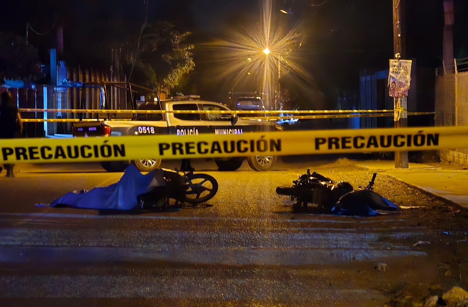 WhatsApp Image 2025-10-30 at 11.22.47 PM