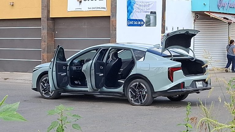 WhatsApp Image 2025-10-30 at 11.42.41 AM