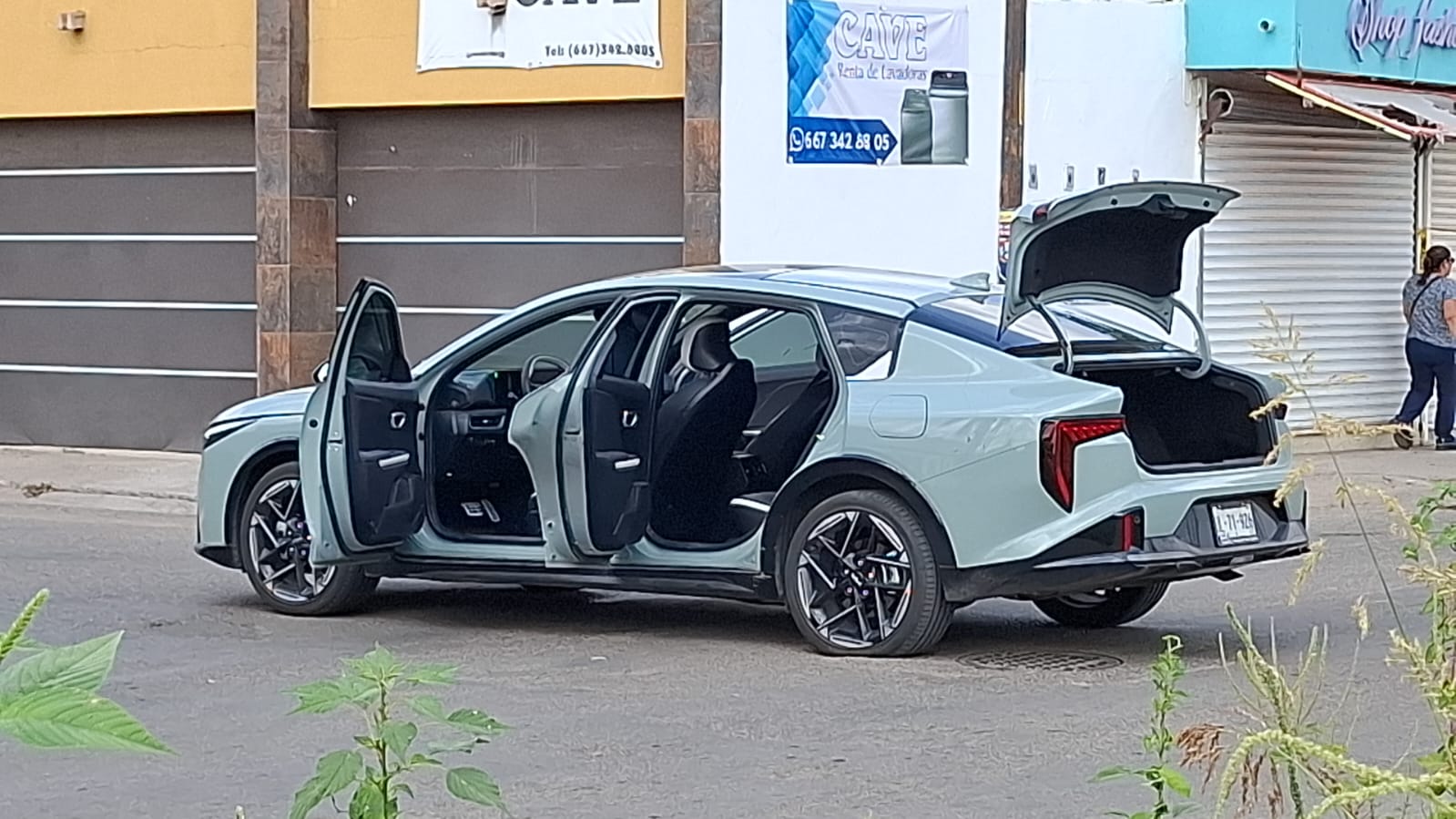 WhatsApp Image 2025-10-30 at 11.42.41 AM