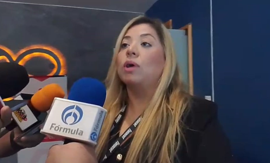 WhatsApp Image 2025-10-30 at 12.35.15 PM