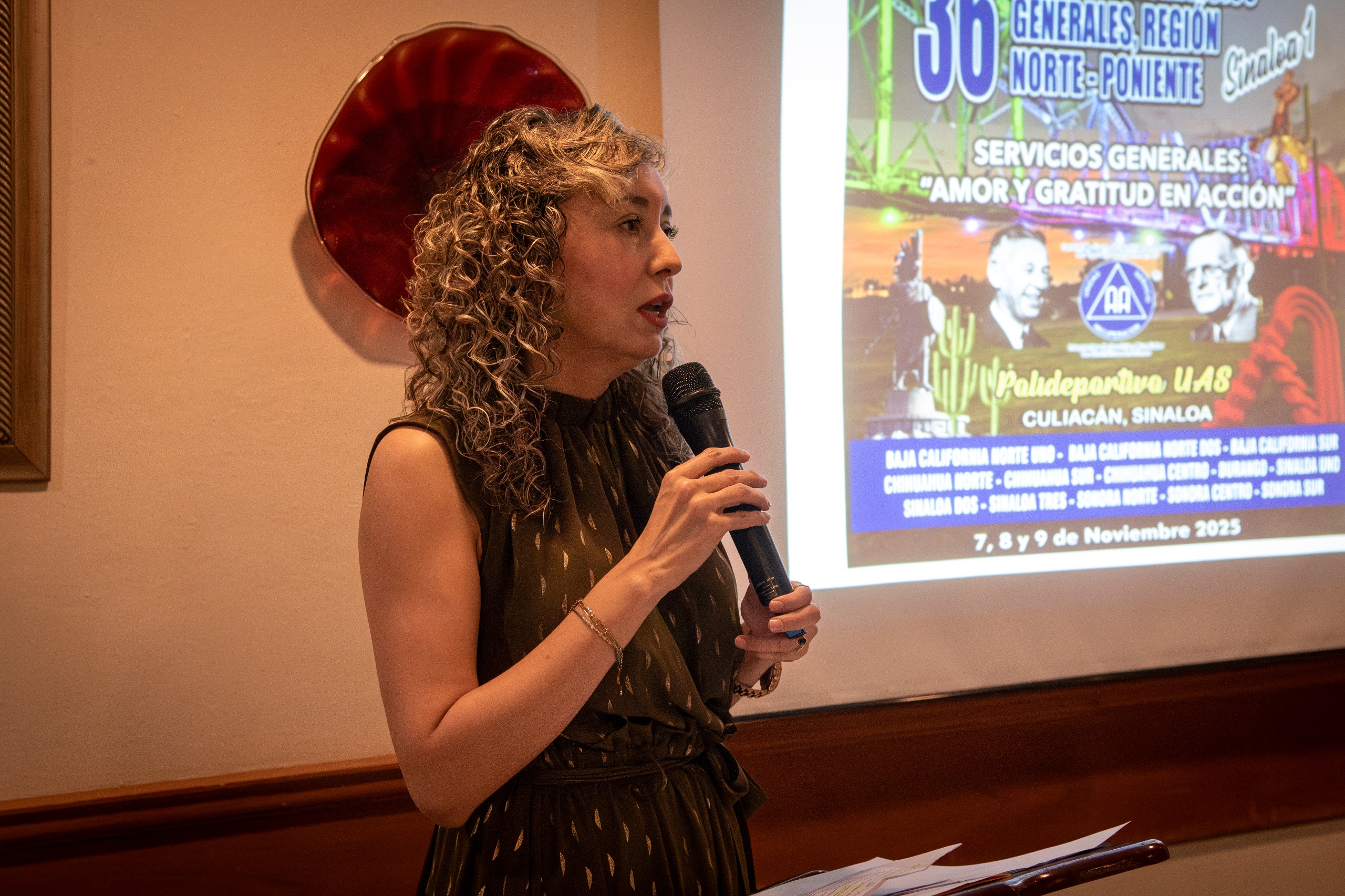 WhatsApp Image 2025-10-30 at 12.46.35 PM