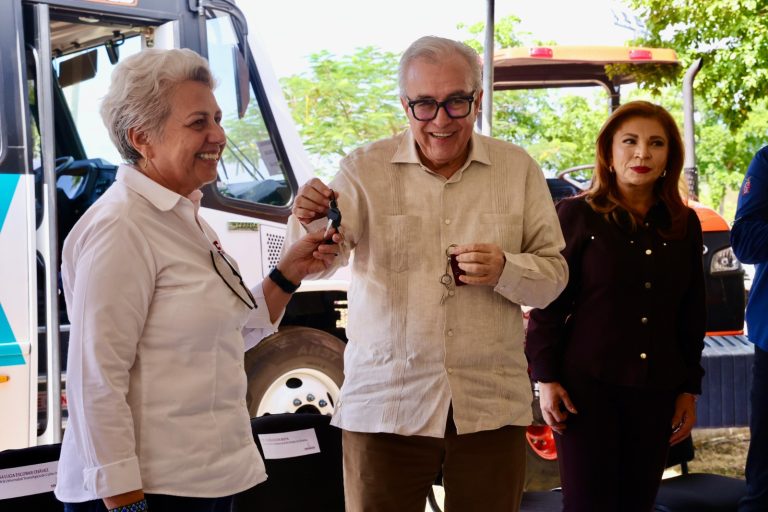 WhatsApp Image 2025-10-30 at 4.13.42 PM