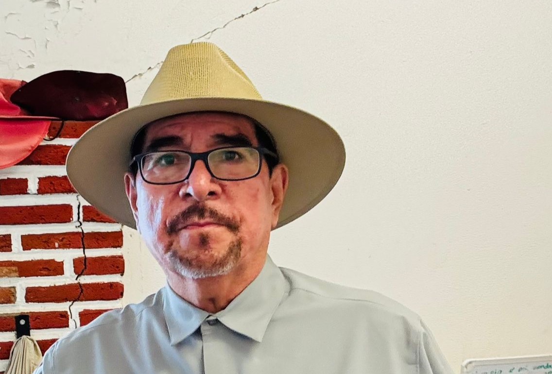 WhatsApp Image 2025-10-30 at 4.38.24 PM