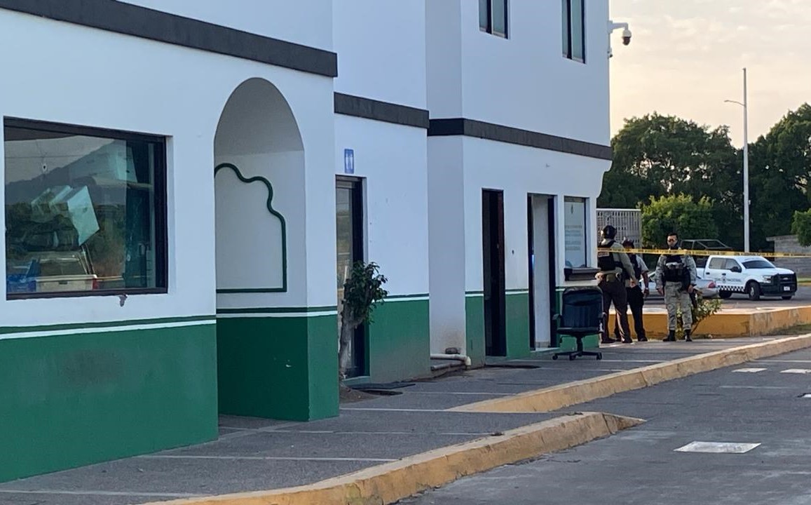 WhatsApp Image 2025-10-30 at 5.53.59 PM