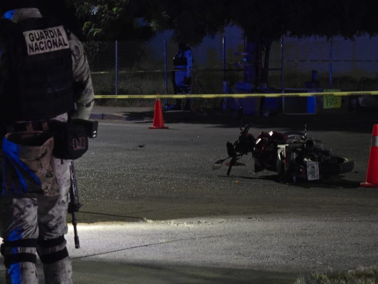 WhatsApp Image 2025-10-30 at 8.09.36 PM