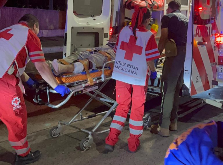 WhatsApp Image 2025-10-30 at 8.13.43 PM (1)