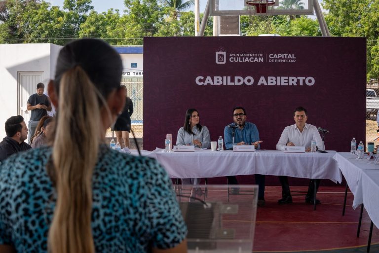 WhatsApp Image 2025-10-31 at 3.22.07 PM