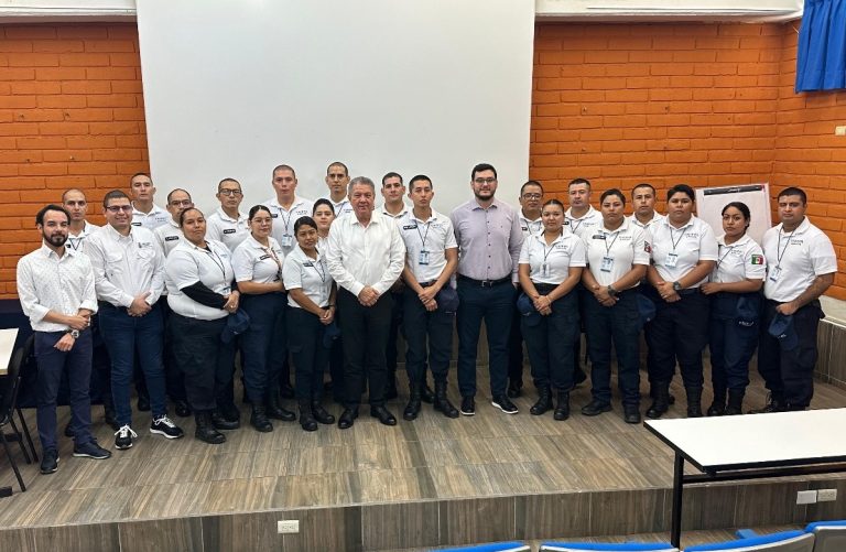 WhatsApp Image 2025-10-31 at 5.25.49 PM