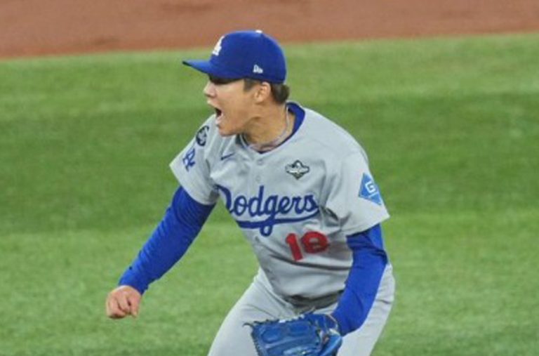 Yamamoto