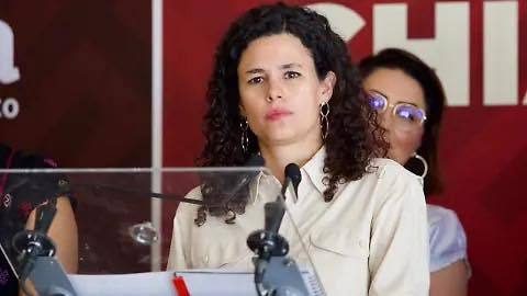 alcalde