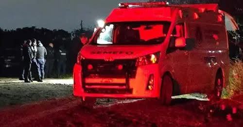 ambu