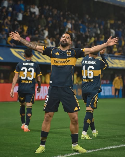 boca