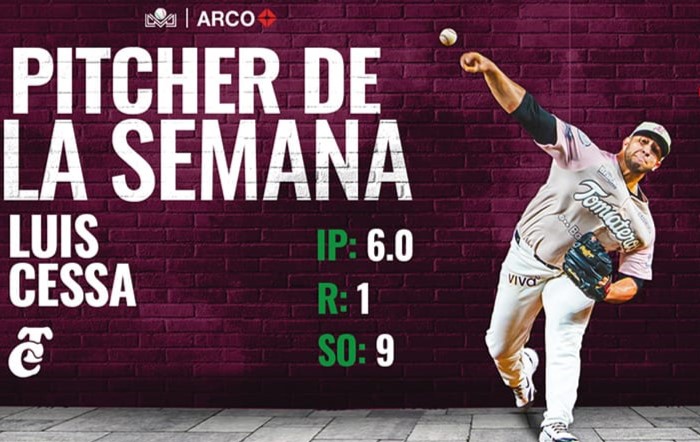 cessa