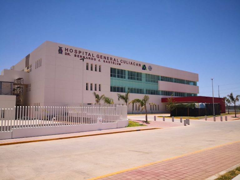 culiaca