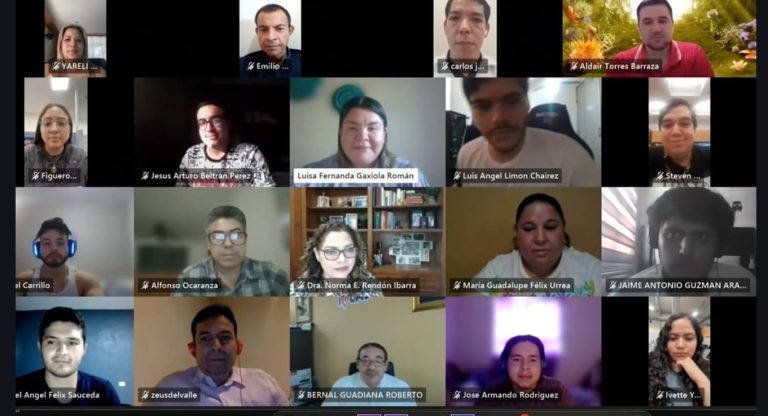 educación digital (1)