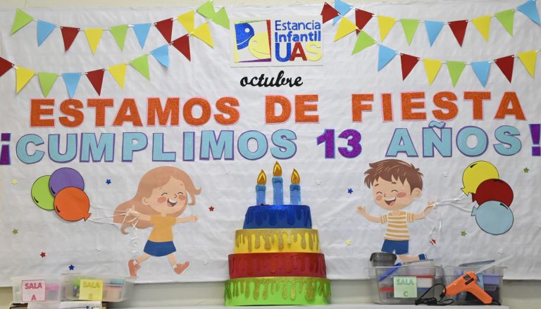 estancia infantil (1)