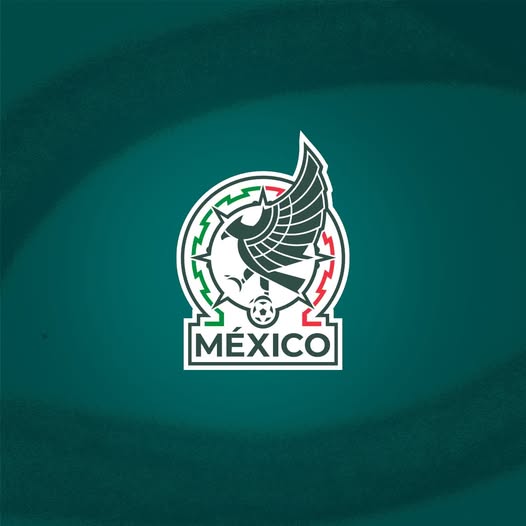 fmf