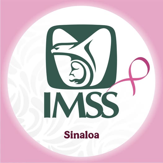 imss