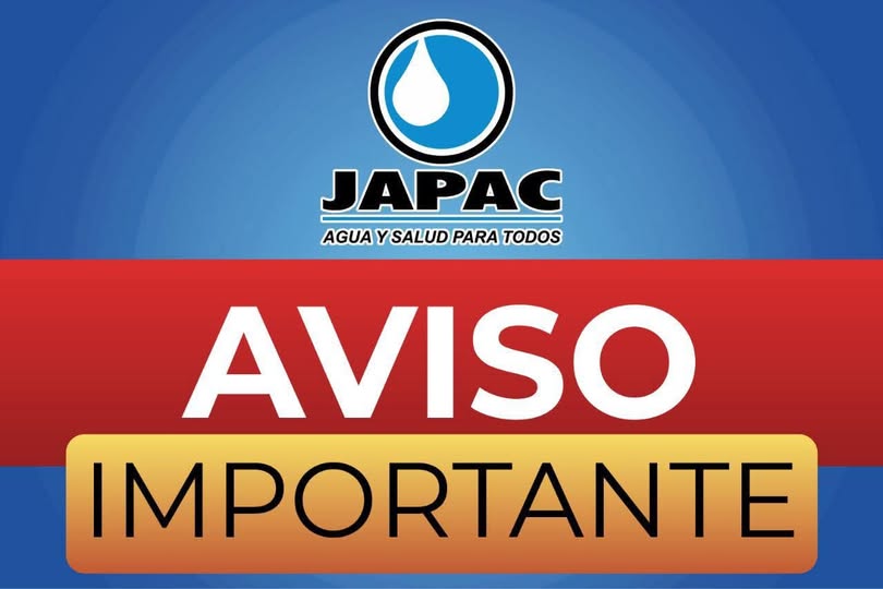 japác