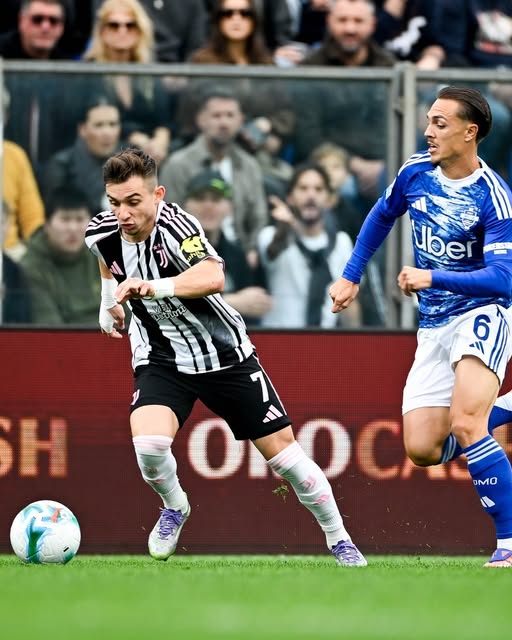 juve