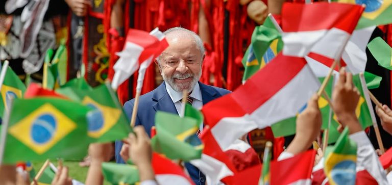 lula