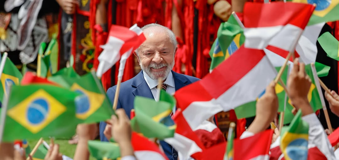lula