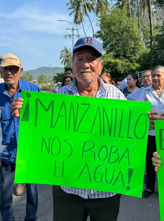 manza