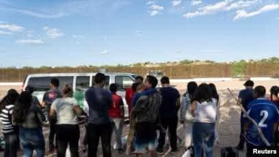 migra