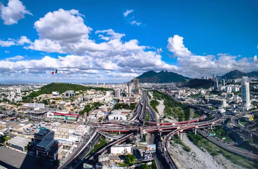 mty