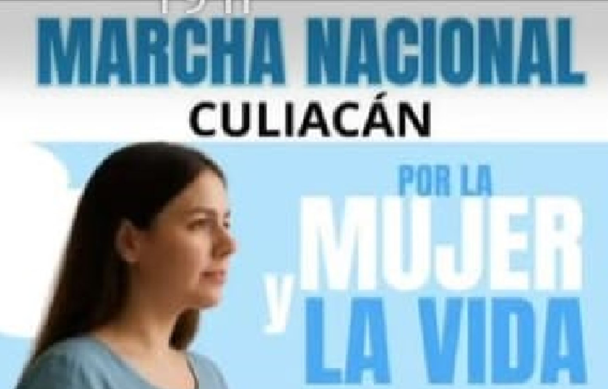 mujer