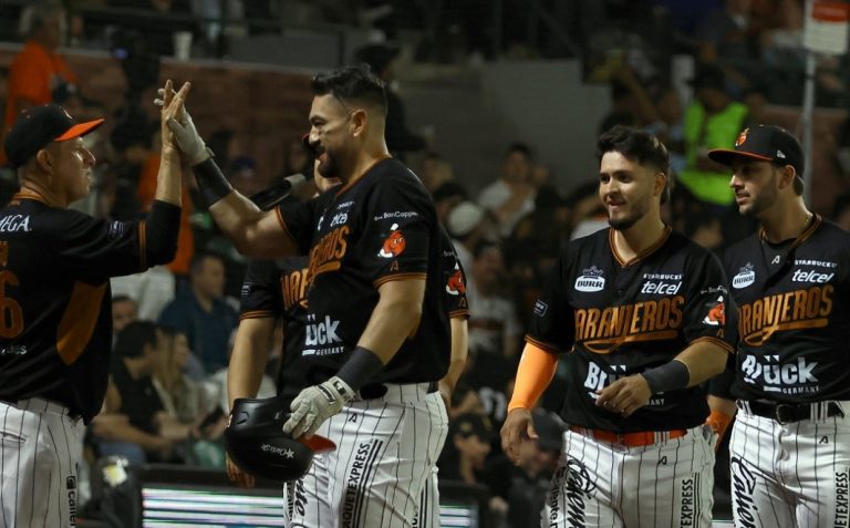murillo
