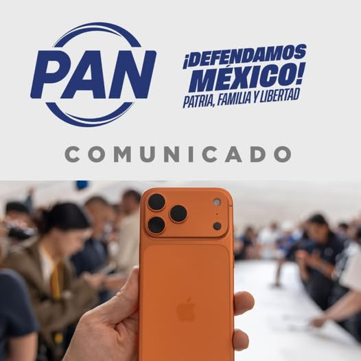 pan