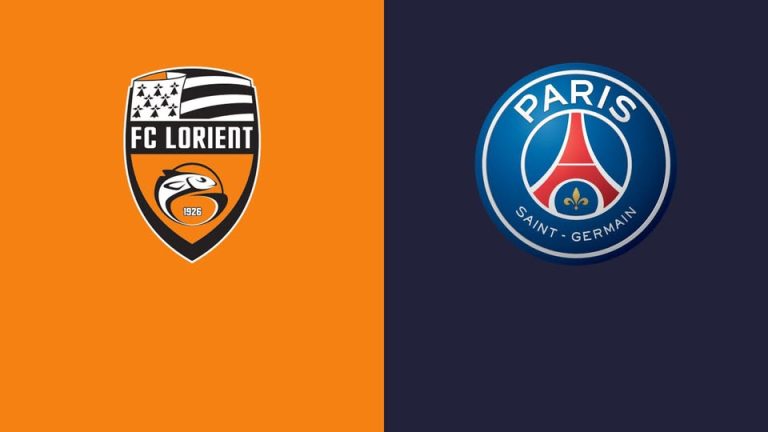 psg