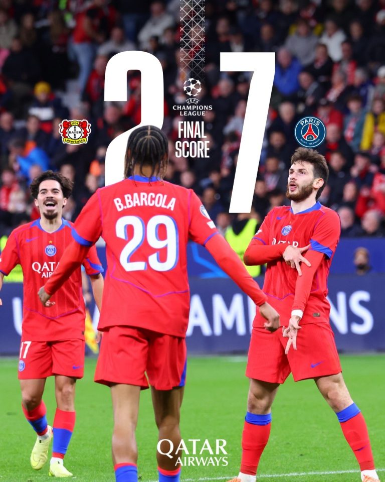 psg