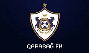 qrb