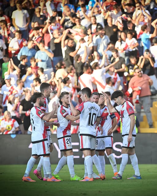 rayo